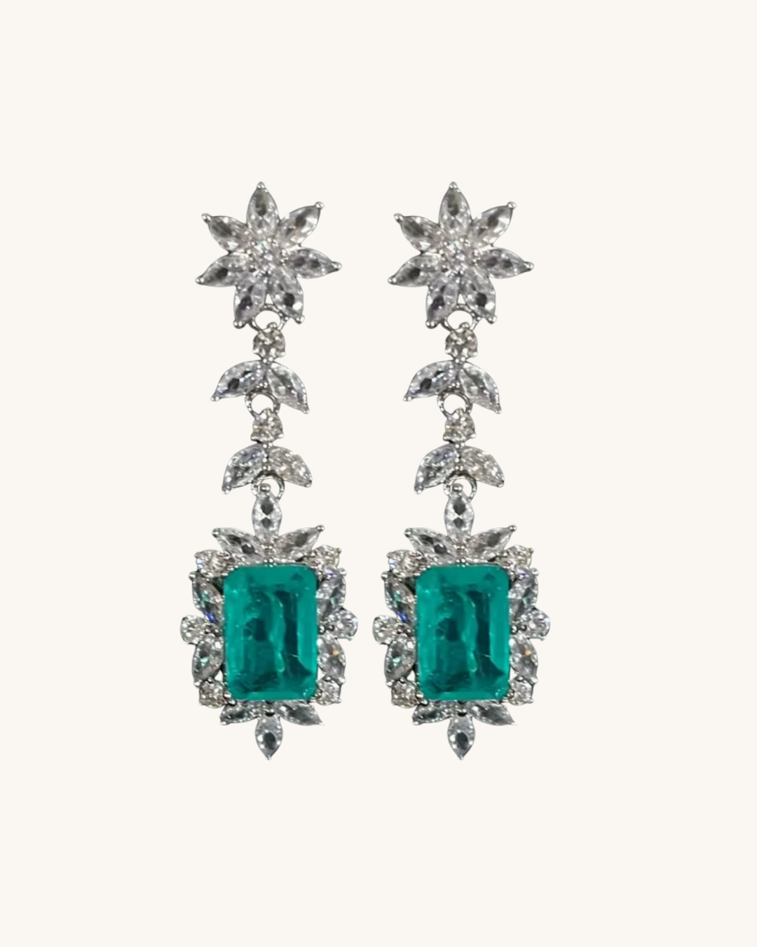 Mob Wife Earrings